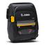 Zebra ZQ511 3 Inch Mobile Bluetooth Label Printer