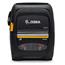 Image of Zebra ZQ511 3 Inch Mobile Bluetooth Label Printer 3
