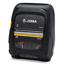Zebra ZQ511 RFID 3 Inch Mobile Bluetooth Label Printer