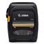 Image of Zebra ZQ511 RFID 3 Inch Mobile Bluetooth Label Printer 3
