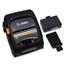 Image of Zebra ZQ511 RFID 3 Inch Mobile Bluetooth Label Printer 4