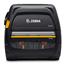 Image of Zebra ZQ521 4 Inch Mobile Bluetooth Label Printer 2