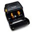 Image of Zebra ZQ521 4 Inch Mobile Bluetooth Label Printer 3