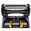 Image of Zebra ZQ521 4 Inch Mobile Bluetooth Label Printer 4