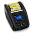 Image of Zebra ZQ610 Plus Premium 2-Inch Mobile Label Printer