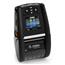 Image of Zebra ZQ610 Plus Premium 2-Inch Mobile Label Printer 2
