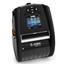 Image of Zebra ZQ620 Plus Premium 3-Inch Mobile Label Printer