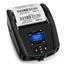 Image of Zebra ZQ620 Plus Premium 3-Inch Mobile Label Printer 2