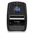 Image of Zebra ZQ620 Plus Premium 3-Inch Mobile Label Printer 3
