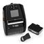 Image of Zebra ZQ620 Plus Premium 3-Inch Mobile Label Printer 4