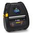 Zebra ZQ630 Plus Premium 4-Inch Mobile Label Printer