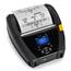 Image of Zebra ZQ630 Plus Premium 4-Inch Mobile Label Printer 2
