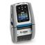 Image of Zebra ZQ610 Plus Healthcare Premium 2-Inch Mobile Label Printer
