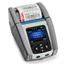 Image of Zebra ZQ610 Plus Healthcare Premium 2-Inch Mobile Label Printer 2
