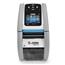 Image of Zebra ZQ610 Plus Healthcare Premium 2-Inch Mobile Label Printer 3