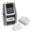 Image of Zebra ZQ610 Plus Healthcare Premium 2-Inch Mobile Label Printer 4