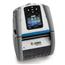 Image of Zebra ZQ620 Plus Healthcare Premium 3-Inch Mobile Label Printer