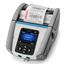 Image of Zebra ZQ620 Plus Healthcare Premium 3-Inch Mobile Label Printer 2