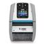 Image of Zebra ZQ620 Plus Healthcare Premium 3-Inch Mobile Label Printer 3