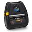 Image of Zebra ZQ630 RFID Plus Premium 4-Inch Mobile Label Printer