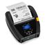Image of Zebra ZQ630 RFID Plus Premium 4-Inch Mobile Label Printer 2