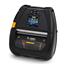 Image of Zebra ZQ630 RFID Plus Premium 4-Inch Mobile Label Printer 3