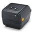 Zebra ZD220 Desktop 4-inch Wide Label Printer