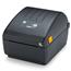 Image of Zebra ZD220 Desktop 4-inch Wide Label Printer 2