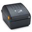 Image of Zebra ZD220 Desktop 4-inch Wide Label Printer 3