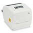 Image of Zebra ZD421-HC Desktop 4-inch Wide Healthcare Label Printer 3