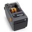 Zebra ZD411 Desktop 2-inch Wide Label Printer