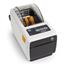 Zebra ZD411-HC Desktop 2-inch Wide Healthcare Label Printer