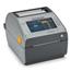 Zebra ZD621 Desktop 4-inch Wide Label Printer