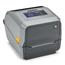Image of Zebra ZD621 Desktop 4-inch Wide Label Printer 2