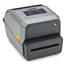 Image of Zebra ZD621 Desktop 4-inch Wide Label Printer 3