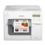 Epson C3500 ColorWorks Colour Label Printer