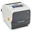 Image of Zebra ZD621-HC Desktop 4-inch Wide Healthcare Label Printer 2