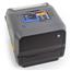 Zebra ZD621R Desktop 4-inch Wide RFID Label Printer