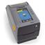 Image of Zebra ZD611 Desktop 2-inch Wide Label Printer