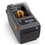 Image of Zebra ZD611 Desktop 2-inch Wide Label Printer 2