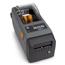 Image of Zebra ZD611 Desktop 2-inch Wide Label Printer 3