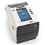 Image of Zebra ZD611-HC Desktop 2-inch Wide Healthcare Label Printer
