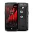 Crosscall CORE-M5 Rugged Android Smartphone 