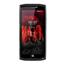 Image of Crosscall CORE-M5 Rugged Android Smartphone 2
