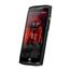 Image of Crosscall CORE-M5 Rugged Android Smartphone 3