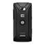 Image of Crosscall CORE-M5 Rugged Android Smartphone 4