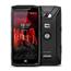 Crosscall CORE-X5 Rugged Android Smartphone