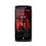 Image of Crosscall CORE-X5 Rugged Android Smartphone 2