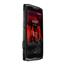 Image of Crosscall CORE-X5 Rugged Android Smartphone 3