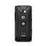Image of Crosscall CORE-X5 Rugged Android Smartphone 4